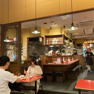 餃子屋 弐ノ弐_2