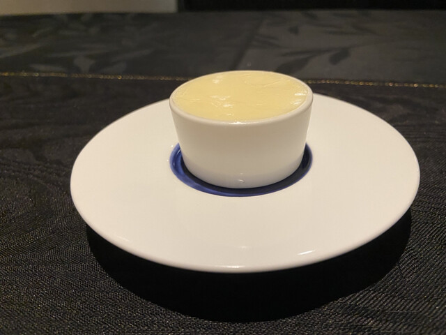 chez maeda（シェ マエダ） - 帯広（フレンチ）の写真