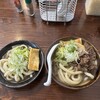 うどんの佐助