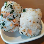 まぁぐすくやー - 