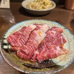 深夜焼肉 じる - 