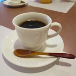 ビストロ ピエール - 