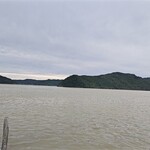 まぁぐすくやー - 