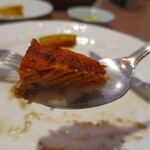 ビストロ ピエール - 