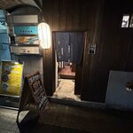 深夜焼肉 じる - 