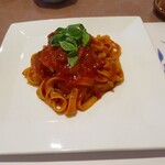 ビストロ ピエール - 