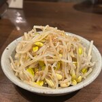 深夜焼肉 じる - 