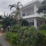 まぁぐすくやー - 