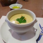 ビストロ ピエール - 