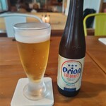 まぁぐすくやー - 