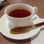 ビストロ ピエール - 