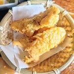 まぁぐすくやー - 