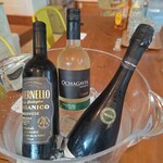 まぁぐすくやー - 