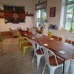 まぁぐすくやー - 