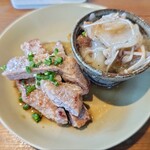 まぁぐすくやー - 