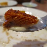 ビストロ ピエール - 