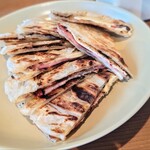 まぁぐすくやー - 