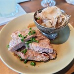 まぁぐすくやー - 