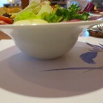 ビストロ ピエール - 