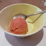 ビストロ ピエール - 