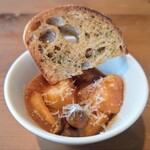 まぁぐすくやー - 