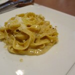 ビストロ ピエール - 