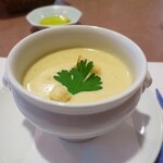 ビストロ ピエール - 