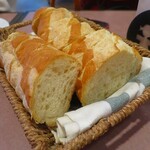 ビストロ ピエール - 