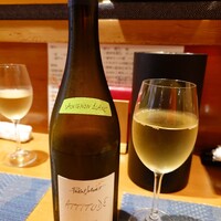 お料理 とみやま - 