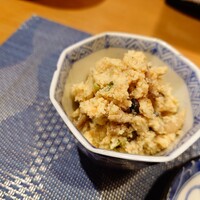 お料理 とみやま - 