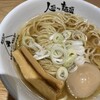 人類みな麺類 Premium