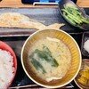 しんぱち食堂 神戸サンプラザ店