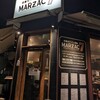 MARZAC 7