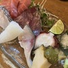 魚食堂 きてれつ 堀留町店