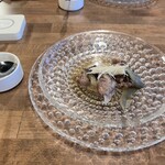 無鹿リゾート - 