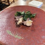 無鹿リゾート - 