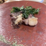 無鹿リゾート - 