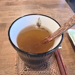 無鹿リゾート - 