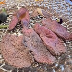 無鹿リゾート - 