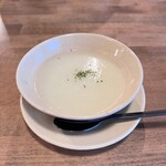 無鹿リゾート - 