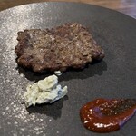 無鹿リゾート - 