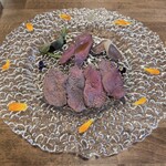 無鹿リゾート - 