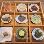 無鹿リゾート - 