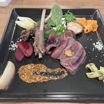 無鹿リゾート - 