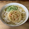 弥太郎うどん