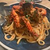 Frutti di mare