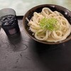 山内うどん店