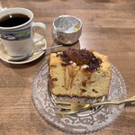 無鹿リゾート - 