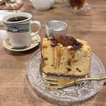 無鹿リゾート - 