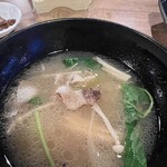 無鹿リゾート - 